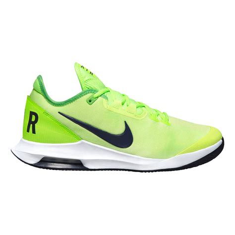 nike turnschuhe neongrün herren 43|Herren Grün Schuhe .